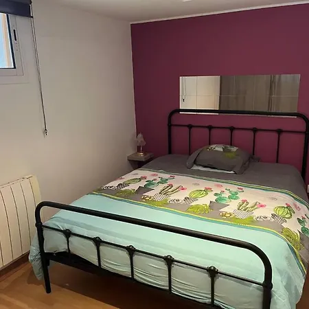 Chez Veronique مينتون