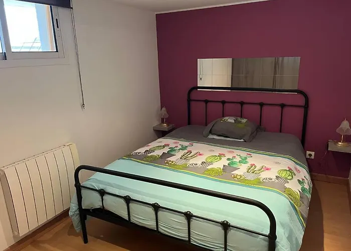 Chez Veronique Ментона